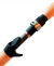 Caña Tech Tackle Quattro Bait Casting 7' 0" / 10-20lb. - comprar online