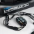 Motor Electrico Haswing 55 lbs en internet