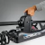 Motor Electrico Haswing 55 lbs - comprar online