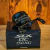 Reel Shimano SLX DC en internet