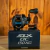 Reel Shimano SLX DC
