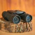 Binocular SHILBA Compact 8x21. - tienda online