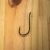 Anzuelo Katashi Octopus. - comprar online