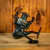 Reel Frontal Okuma Revenger RV-65 - comprar online