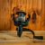 Reel Frontal Okuma Revenger RV-65 en internet