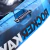 Kayak Rocker Wave Fishing - Mundo Fishing