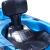 Kayak Rocker Wave Fishing en internet