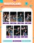Photocards LYKN at BIG MOUNTAIN MUSIC FESTIVAL