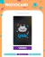 Photocards LYKN at BIG MOUNTAIN MUSIC FESTIVAL - comprar online