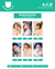 Photocards A.C.E - Sun Ver - comprar online