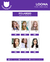 Polaroids Loona Ver 1