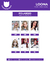 Polaroids Loona Ver 2 - comprar online