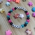 Pulseira J-Hope Arson More