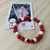Pulseira BTS BT21 RJ