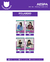 Polaroids Aespa - Star Ver.