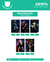 Photocards Aespa - Savage