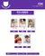 Polaroids CIX Ver 1