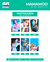 Photocards Mamamoo - Isay Ver 2
