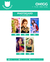 Photocards Oh!GG - Lil' Touch