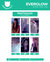 Photocards Everglow - Hush Hush