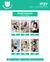 Photocards Itzy - Crazy In Love