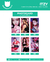Photocards Itzy - Guess Who (Day Ver.)