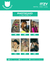 Photocards Itzy - Not Shy