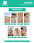 Photocards Astro - Gateway Ver 1