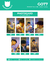 Photocards GOT7 - Present You & Me