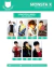 Photocards Monsta X