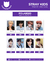 Polaroids Stray Kids Ver 1