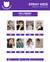 Polaroids Stray Kids Ver 2