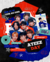 Ingresso Ateez Day + Especial Jongho Day!