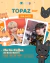 Ingresso Topaz Day 2024