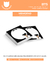 Memopad J-Hope - Jack In The Box Ver 1 - comprar online