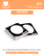 Memopad J-Hope - Jack In The Box Ver 2