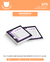 Memopad BTS - Army To do List