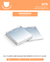 Memopad BTS - Yet To Come Ver 1