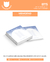Memopad BTS - Yet To Come Ver 2