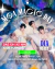 Ingresso MOA Magic Day