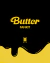 Kit BTS - Butter