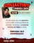 Ingressos Collectiny + Mingi Day na internet
