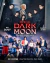 Ingressos Dark Moon (Enhypen, EVAN e &TEAM) na internet