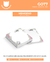Memopad GOT7 - Ahgase