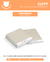 Memopad GOT7 - Not By The Moon