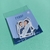 Pack de Adesivos BTS Proof (Papel Offset) - loja online
