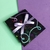 Kit Bambam - Ribbon (Kit Completo com Brinde) - loja online