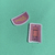 Pack de Adesivos BTS Magic Shop (Papel Offset)