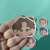 Pack de Adesivos BTS Butter (Papel Offset) na internet