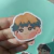 Pack de Adesivos BTS Butter (Papel Offset)